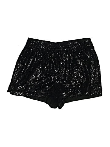 By Anthropologie Shorts (view 1)
