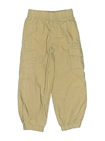 Gap Kids Cargo Pants (view 1)