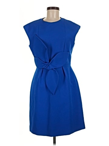 Ted Baker London Casual Dress (view 1)