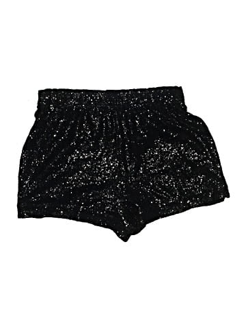 By Anthropologie Shorts (view 2)
