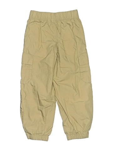 Gap Kids Cargo Pants (view 2)