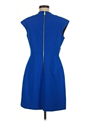 Ted Baker London Casual Dress (view 2)