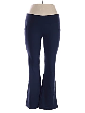 Unbranded Active Pants (view 1)