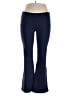 Unbranded Blue Active Pants Size XL - photo 1