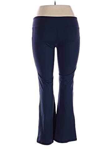 Unbranded Active Pants (view 2)