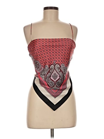 Zara Bodysuit (view 1)