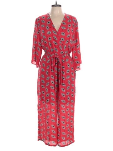19 Cooper Jumpsuit (view 1)
