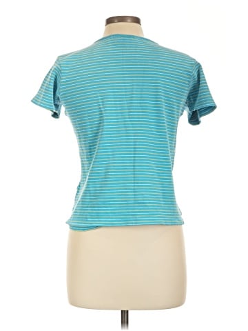 Faded Glory Short Sleeve T-Shirt (view 2)