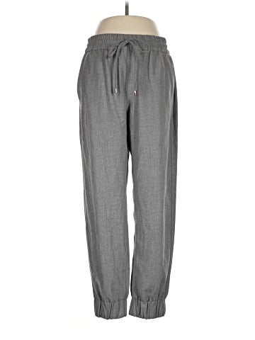 Zara Casual Pants (view 1)