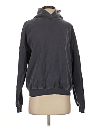 Garage Sweatshirt (view 1)