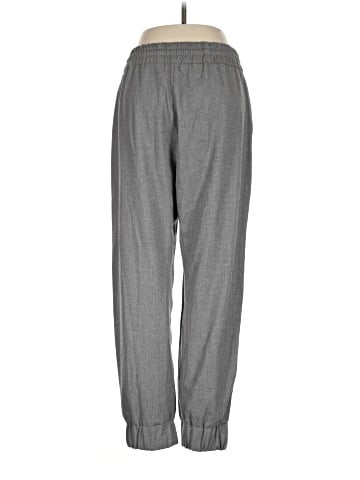 Zara Casual Pants (view 2)