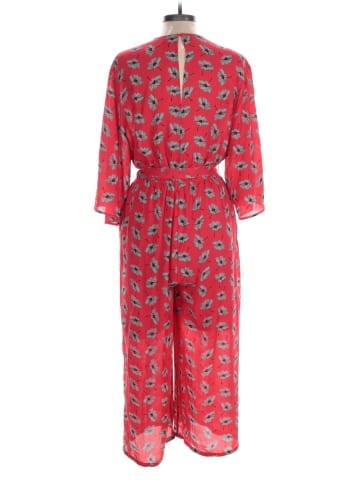 19 Cooper Jumpsuit (view 2)