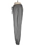 Zara Gray Casual Pants Size M - photo 5