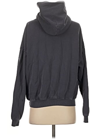 Garage Sweatshirt (view 2)