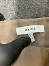 Reiss Brown Active Pants Size 2 - photo 7