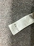Reiss Brown Active Pants Size 2 - photo 8