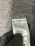 Reiss Brown Active Pants Size 2 - photo 9