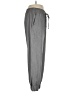 Zara Gray Casual Pants Size M - photo 4