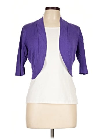 Mossimo Cardigan (view 1)
