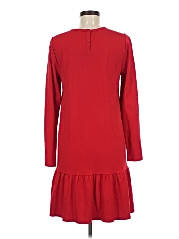 Ann Taylor LOFT Outlet Casual Dress (view 2)