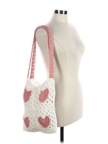 Unbranded Shoulder Bag (view 2)