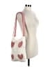 Unbranded Pink Shoulder Bag One size - photo 2