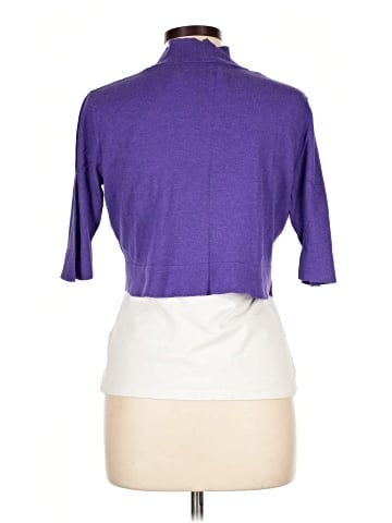Mossimo Cardigan (view 2)