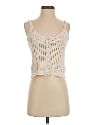 J.Crew Sweater Vest (view 1)
