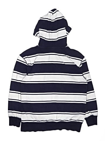 Gap Kids Long Sleeve Top (view 2)