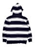 Gap Kids Blue Long Sleeve Top Size 8 - photo 2