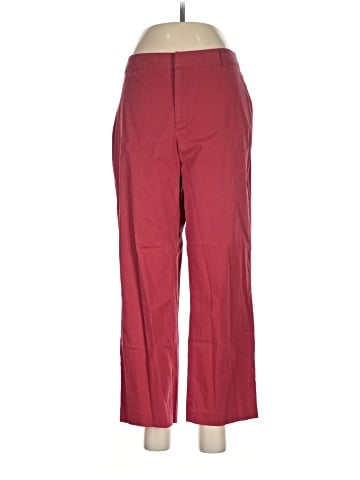 Banana Republic Casual Pants (view 1)