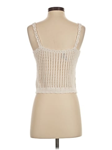 J.Crew Sweater Vest (view 2)