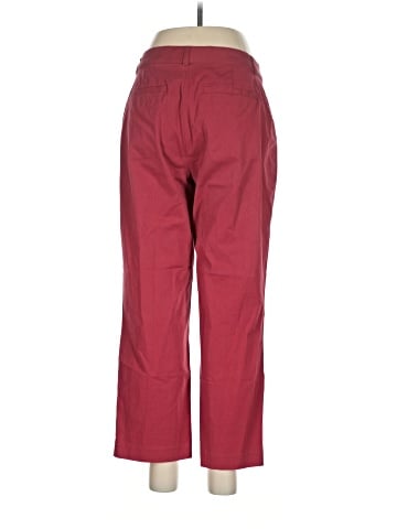 Banana Republic Casual Pants (view 2)