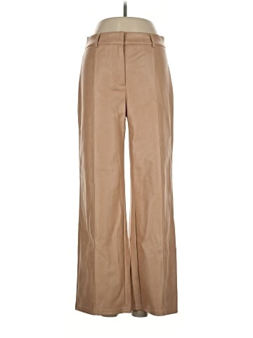7 For All Mankind Casual Pants (view 1)
