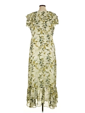 Chelsea28 Cocktail Dress (view 2)