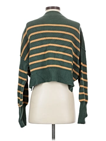 Free People Pullover Sweater (view 2)