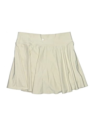 Active by Old Navy Skort (view 2)