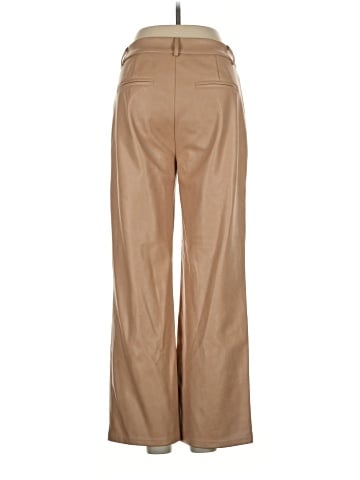 7 For All Mankind Casual Pants (view 2)