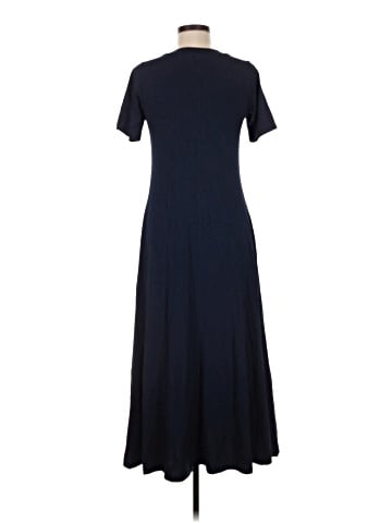 Ann Taylor LOFT Casual Dress (view 2)