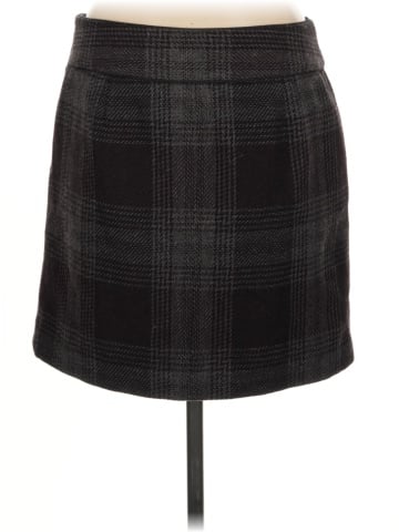 Ann Taylor LOFT Casual Skirt (view 2)