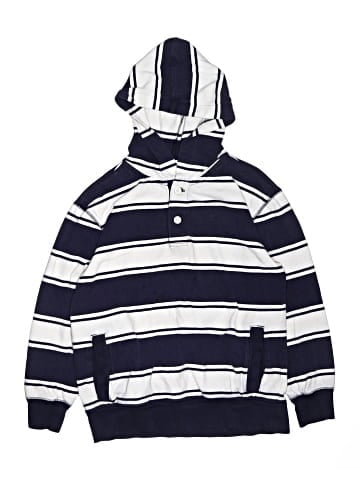 Gap Kids Long Sleeve Top (view 1)
