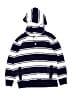 Gap Kids Blue Long Sleeve Top Size 8 - photo 1