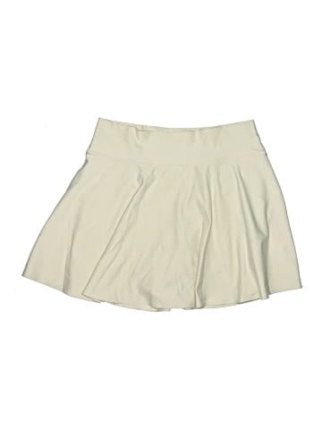 Active by Old Navy Skort (view 1)