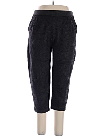 Gispa Casual Pants (view 1)