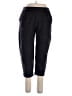 Gispa Gray Casual Pants Size 15 - photo 1