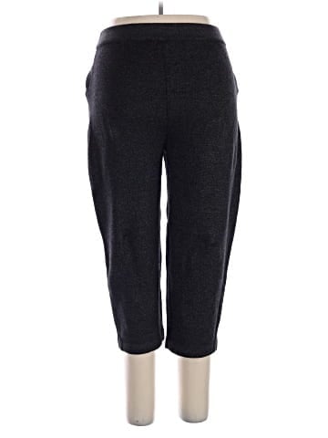 Gispa Casual Pants (view 2)
