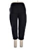 Gispa Gray Casual Pants Size 15 - photo 2