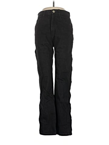 Zara Jeans (view 1)