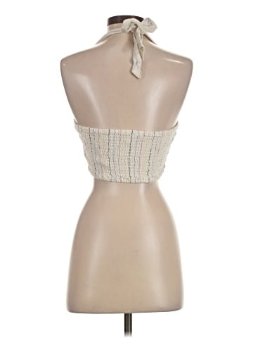 Me To We Tank Top (view 2)