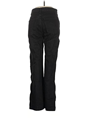Zara Jeans (view 2)